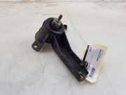 Motorhalter 1161069LA1 Suzuki Swift (ZA/ZC/ZD) Schrägheck 1.2 16V (K12B) 2011-08