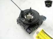 Airbag Schleifring 5Q0953549E Audi A3 Sportback (8VA/8VF) Schrägheck 5-drs 1.8 TFSI 16V Quattro (CJSB(Euro 6)) 2013-10