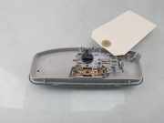 Innenbeleuchtung Vorne 1930404 Ford Transit Custom Van 2.2 TDCi 16V (DRF4) 2014-04