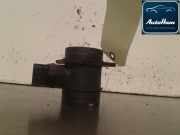 Luftmengenmesser 0281002531 Skoda Fabia II (5J) Schrägheck 5-drs 1.4 TDI 80 (BNV) 2009