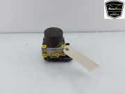 Abs Pumpe ABS 13182319 Opel Meriva Großraumlimousine 1.6 16V (Z16XE(Euro 4)) 2005