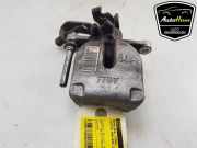 Bremszange links hinten Toyota Proace City Kasten 9819337680