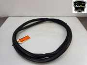 Türgummis Rechts Vorne 5GE867912B Volkswagen Golf VII (AUA) Schrägheck e-Golf (EBSA) 2018 EBSA