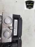 Abs Pumpe ABS 4541LF Peugeot 308 (4A/C) Schrägheck 1.6 VTI 16V (EP6C(5FS)) 2009-01