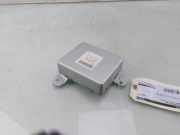 Spannungsregulator 953004P100 Hyundai i20 Schrägheck 1.2i 16V (G4LA) 2013-02