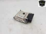 Motorsteuerger?t 3911103855 Kia Rio III (UB) Schr?gheck 1.2 CVVT 16V (G4LA5) 2013