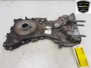 Steuerkette Abdeckung AG9G6059DC Volvo V70 (BW) Kombi 2.0 T 16V (B4204T6) 2011