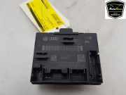 Steuergerät Zentralverriegelung 8T0959792P Audi A5 Cabrio (8F7) Cabrio 1.8 TFSI 16V (CJEE(Euro 6)) 2016