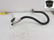 Klima Leitung 64539223297 BMW 3 serie (F30) Limousine 320i 1.6 16V EfficientDynamicsEdition (N13-B16A) 2013-09