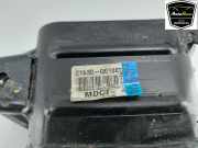 Getriebestütze ABS 21830Q0100 Hyundai i20 (BC3) Schrägheck 5-drs 1.0 T-GDI 100 Mild Hybrid 48V 12V (G3LF) 2022-01