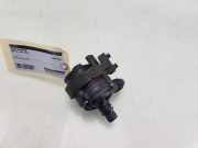 Extra Wasserpumpe 64218841074 BMW iX (I20) SUV xDrive40 77 kWh (XE2A01N0) 2021-10