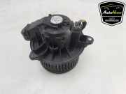 Gebläsemotor Ford Transit V363 Kasten FCD, FDD 0130115572