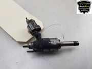 Kraftstoff-Injector 166005721R Renault Megane IV (RFBB) Schrägheck 5-drs 1.2 Energy TCE 100 (H5F-408(H5F-F4)) 2017-08