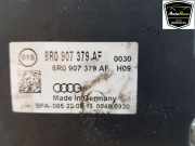Abs Pumpe ABS 8R0907379AF Audi SQ5 (8RB) SUV 3.0 TDI V6 24V (CVUC) 2013-11