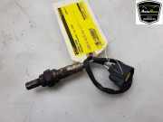 Lambdasonde A0035428118 Mercedes-Benz A (W169) Schrägheck 1.7 A-170 (M266.940) 2005