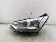 Scheinwerfer Links F1CB13W030CC Ford C-Max (DXA) Großraumlimousine 1.0 Ti-VCT EcoBoost 12V 125 (M1DD) 2015-07