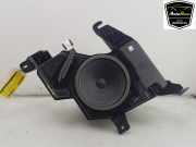 Subwoofer 96380Q4100 Kia Niro I (DE) SUV E-Niro 64 kWh (EM16) 2020-11