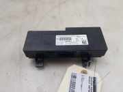 Steuergerät Telefon 9828266180 Peugeot Partner (EF/EU) Van 1.6 BlueHDI 75 (DV6FE(BHW)) 2019-03