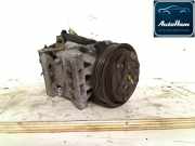 Klima Pumpe SCB06 Fiat Punto II (188) Schrägheck 1.2 60 S (188.A.4000) 2002