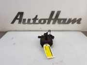 Bremssattel Links Hinten ABS 71748683 Fiat Scudo (270) Van 2.0 D Multijet (DW10UTED4(RHG)) 2010