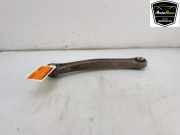 Bremsanker Stange Links Hinten 7L0505376A Porsche Cayenne (9PA) SUV 4.5 V8 32V Turbo (M48.50) 2004-12