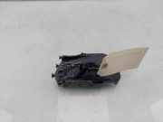 Türschloss Stangen Rechts Hinten JX7AA26412AJ Ford Focus 4 Wagon Kombi 1.0 EcoBoost 12V Hybrid 125 (R0DB) 2023-04