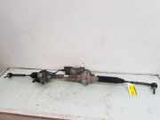 Lenkgetriebe Servolenkung 106080100C Tesla Model S Liftback 75 (L1S) 2016-12