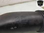 Luftansaugrohr 8053371 BMW X4 (G02) SUV M Competition 3.0 TwinPower Turbo 24V (A0001E1IM Competition 3.0 TwinPower Turbo 24V) 2020