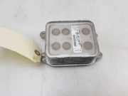 Ölkühler 04E117021K Volkswagen Golf VIII (CD1) Schrägheck 1.5 eTSI 16V (DFYA) 2020 DFYA