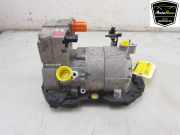 Klima Pumpe 1EA820807A Volkswagen ID.3 (E11/E12) Schrägheck 5-drs First, Life, Pro 58 kWh (EBJC) 2020 EBJC