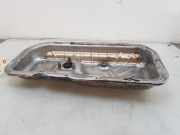 Ölwannenabdeckung 059103602AE Audi SQ5 (8RB) SUV 3.0 TDI V6 24V (CVUC) 2013-11