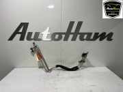 Klima Leitung 31467913 Volvo V40 (MV) Schrägheck 5-drs 2.0 D3 20V (D5204T6) 2015