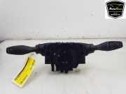 Kombischalter 8A6T17A553AC Ford Transit Courier Van 1.6 TDCi (T3CC) 2014-11