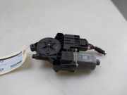 Fensterhebermotor 2Q1959405B Volkswagen Polo VI (AW1) Schrägheck 5-drs 2.0 GTI Turbo 16V (DKZC) 2020-10 DKZC