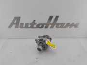 Lichtmaschine V-Snaar 05E903026B Seat Ibiza V (KJB) Schrägheck 5-drs 1.0 TSI 12V (DLAC) 2021-06