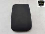 Armlehne C 5G0864207F Volkswagen Golf VII (AUA) Schrägheck 1.4 GTE 16V (DGEA) 2015-08 DGEA