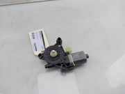 Fensterhebermotor 5Q0959802B Skoda Karoq SUV 1.5 TSI 16V (DADA) 2021-04