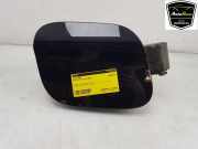 Tankklappe 39061480 Opel Astra K Schrägheck 5-drs 1.0 Turbo 12V (B10XFL(Euro 6)) 2019-01