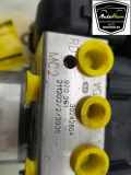 Abs Pumpe ABS 970261 Citroën C3 (SX/SW) Schrägheck 1.2 Vti 12V PureTech (EB2FA(HMR)) 2022-01