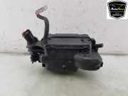 Sicherungskasten 50509531 Alfa Romeo MiTo (955) Schrägheck 0.9 TwinAir (199.B.7000) 2015-10