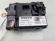 Steuergerät Heizung 32296405 Volvo XC40 (XZ) SUV Recharge 70 kWh (EAD3.4) 2022-03