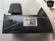 Schalter Für Elekt. Fensterheber 93570G6400 Kia Picanto (JA) Schrägheck 1.0 12V (G3LA) 2019