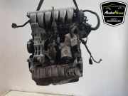 Motor ohne Anbauteile (Benzin) Audi TT Roadster 8N 022100033DX