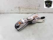 Dachairbag Links 2G4880741G Volkswagen Taigo SUV 1.0 TSI 110 12V (DLAA) 2023 DLAA