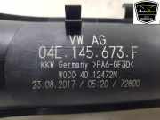 Luftansaugrohr 04E145673C Audi Q2 (GAB/GAG) SUV 1.4 TFSI 16V (CZEA(Euro 6)) 2017-09
