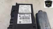Fensterhebermotor 8E0959801E Audi A4 Avant (B7) Kombi 1.9 TDI (BRB) 2008
