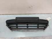 Stoßstangengitter 865614P500 Hyundai i20 Schrägheck 1.2i 16V (G4LA) 2013-02