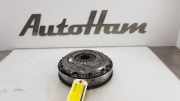 Zweimassenschwungrad ABS 55574767 Opel Astra K Schrägheck 5-drs 1.4 Turbo 16V (B14XFT) 2018