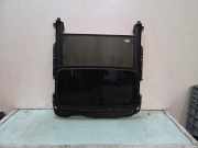 Schiebedach 31299225 Volvo V60 I (FW/GW) Kombi 2.4 D6 20V Plug-in Hybrid AWD (D82PHEV) 2014-04