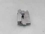 Camera Vorne 5WA980653A Volkswagen Golf VIII (CD1) Schr?gheck 2.0 TSI R 16V 4Motion (DSFF) 2021-03 DSFF